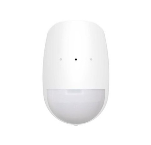 DS-PDPG12P-EG2-WE AX PRO PIR detektor, detekce na 12m, detekce tříštění skla 8m