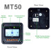 Epever MT-50 externí displej pro solární regulátor Tracer a XTRA Epever MT-50 externí displej pro solární regulátor Tracer a XTRA