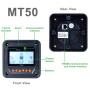 Epever MT-50 externí displej pro solární regulátor Tracer a XTRA