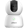 H3B vnitřní PT Wi-Fi, 3Mpix, 10m IR, SD, osoby, auto track, detekce zvuku, volání