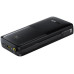 Powerbanka Baseus Bipow 2 20000mAh, 20W černá