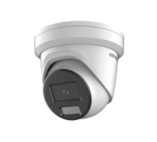 DS-2CD3356G2-ISU(4mm)(C)(O-STD) 5Mpx, objektiv 4mm (80°), AcuSense, IR přísvit 40m, 1/2.7