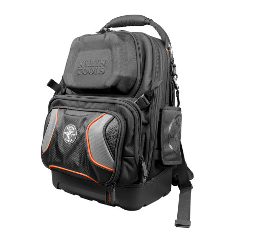 Tradesman Pro™ Tool Master Batoh na nářadí Klein Tools - 48 kapes