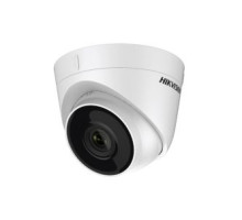 DS-2CD1323G0E-I(2.8mm) 2 Mpx | EXIR 30 m | H.265+ | IP67