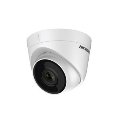 DS-2CD1323G0E-I(2.8mm) 2 Mpx | EXIR 30 m | H.265+ | IP67