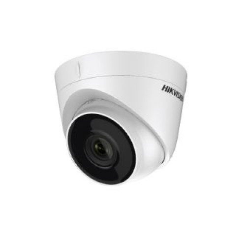 DS-2CD1323G0E-I(2.8mm) 2 Mpx | EXIR 30 m | H.265+ | IP67