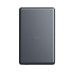 Bezdrátová powerbanka Allity APB-300 10000mAh, 20W šedá