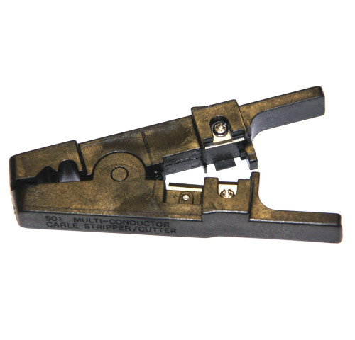 Stripovací nástroj na kabely