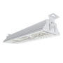 Solight linear high bay, 120W, 16800lm, 90°, Dali, Philips Lumileds, MeanWell driver, 5000K, Ra80, LM80, IP65, UGR
