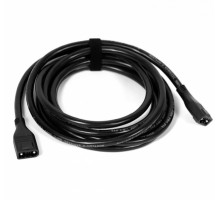 EcoFlow XT150 propojovací kabel 5 m