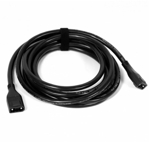 EcoFlow XT150 propojovací kabel 5 m EcoFlow XT150 propojovací kabel 5 m