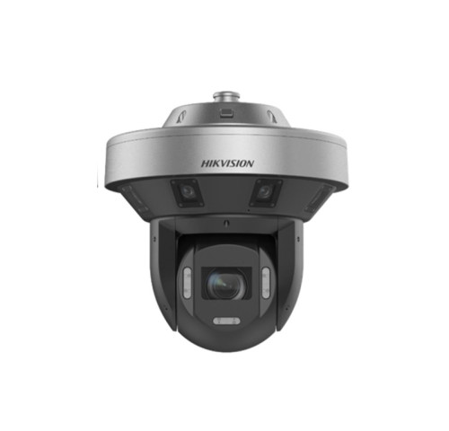 DS-2DP8A440IXG1-LEF/624(F0)(B) PanoVu 24Mpx panorama + 4Mpx 40x PTZ s IR přísvitem
Panorama: 1/1.8 DS-2DP8A440IXG1-LEF/624(F0)(B) PanoVu 24Mpx panorama + 4Mpx 40x PTZ s IR přísvitem
Panorama: 1/1.8