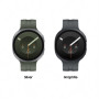Chytré hodinky Samsung Galaxy Watch9 44mm SM-L350NZKAEUE černé Chytré hodinky Samsung Galaxy Watch9 44mm SM-L350NZKAEUE černé