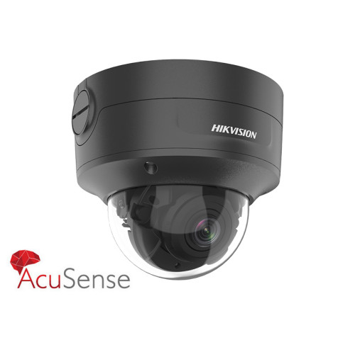 DS-2CD2746G2-IZS(2.8-12mm)/C/BLACK 4Mpx, MZ objektiv 2.8-12mm (108°-30°), AcuSense 2G, micro SDXC, alarm IO,… DS-2CD2746G2-IZS(2.8-12mm)/C/BLACK 4Mpx, MZ objektiv 2.8-12mm (108°-30°), AcuSense 2G, micro SDXC, alarm IO,…