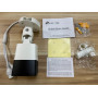 Kamera TP-Link VIGI C340I(6mm) 4MPx, venkovní, IP Bullet, přísvit 30m Kamera TP-Link VIGI C340I(6mm) 4MPx, venkovní, IP Bullet, přísvit 30m
