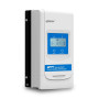 Epever DR2210-DDS solární MPPT regulátor - POUŽITÝ, 12/24V, 20A, vstup 100V DuoRacer