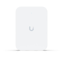 Ubiquiti UniFi AP U7 In-Wall