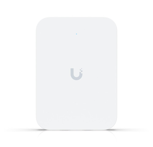 Ubiquiti UniFi AP U7 In-Wall