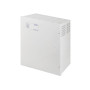 HPSB-12V15A-D HPSB 13,8V/15A/40Ah buffer, switch mode power supply unit HPSB-12V15A-D HPSB 13,8V/15A/40Ah buffer, switch mode power supply unit