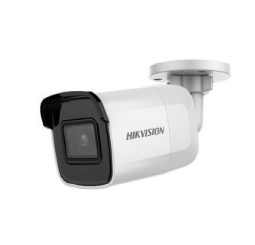 DS-2CD2065FWD-I(2.8mm) 6 Mpx | WDR | H.265+ | EXIR 30 m | SD slot | vys. citlivost | IP67 DS-2CD2065FWD-I(2.8mm) 6 Mpx | WDR | H.265+ | EXIR 30 m | SD slot | vys. citlivost | IP67