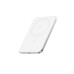 Bezdrátová powerbanka Anker Nano 5000mAh, 20W bílá