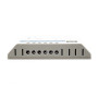 Epever LS0512EU, solární regulátor PWM, 12V, 5A série LS Epever LS0512EU, solární regulátor PWM, 12V, 5A série LS