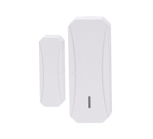 Solight bezdrátové magnetické čidlo pro gong 1D23, 1D23WIFI Solight bezdrátové magnetické čidlo pro gong 1D23, 1D23WIFI