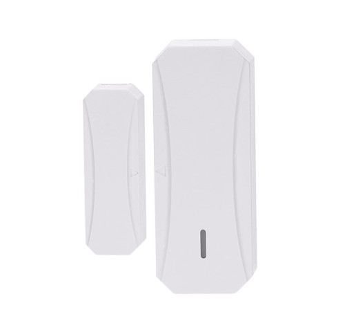 Solight bezdrátové magnetické čidlo pro gong 1D23, 1D23WIFI Solight bezdrátové magnetické čidlo pro gong 1D23, 1D23WIFI