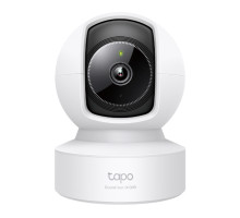 Kamera TP-Link Tapo C222 IP, 3MPx, WiFi, přísvit Kamera TP-Link Tapo C222 IP, 3MPx, WiFi, přísvit