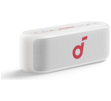 Bluetooth reproduktor Anker soundcore Select2S bílý