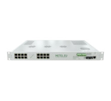 1-991-413 20G-2X.1.16.F-POE-750-UNIT/1U, Průmyslový managed switch 19