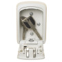 Bezpečnostní schránka Master Lock 5401EURDCRM Bezpečnostní schránka Master Lock 5401EURDCRM
