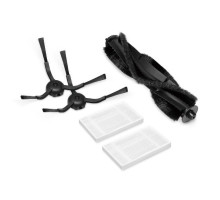 Příslušenství TP-Link Tapo RVA105 sada pro výměnu vysavače Tapo