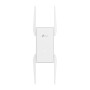 WiFi extender TP-Link EAP673-Extender AP/Extender/Repeater - AX5400, 1x GLAN, Omada SDN