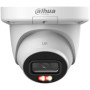 IPC-HDW3849QM-S-IL-0280B 8Mpix Starlight, 30m, AI, SMD4.0, Quick Pick, AI SSA, MIC IPC-HDW3849QM-S-IL-0280B 8Mpix Starlight, 30m, AI, SMD4.0, Quick Pick, AI SSA, MIC