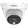 IPC-UDW2269T1-A-LED-0280B-PRO 2Mpix WizColor, 20m bílé LED, SMD Plus, integrovaný mikrofon IPC-UDW2269T1-A-LED-0280B-PRO 2Mpix WizColor, 20m bílé LED, SMD Plus, integrovaný mikrofon