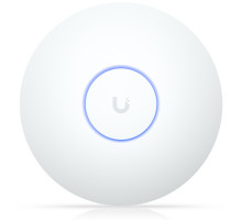 Ubiquiti U7-LR - UniFi 7 Long-Range Access Point