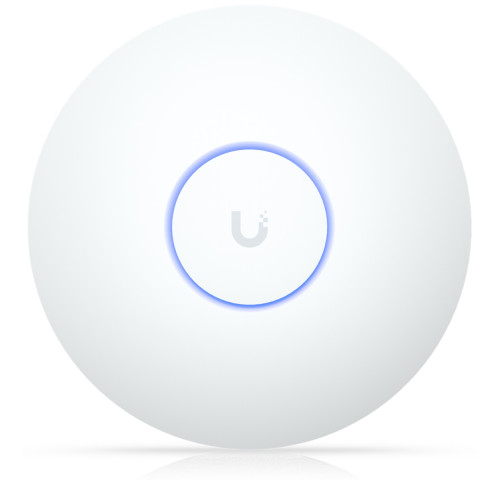 Ubiquiti U7-LR - UniFi 7 Long-Range Access Point