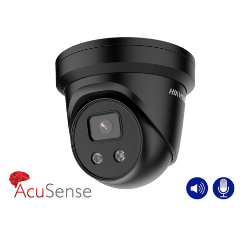 DS-2CD2346G2-ISU/SL(2.8mm)/C/BLACK 4 Mpx | Acusense | WDR | H.265+ | EXIR 30 m | SD slot | vys. citlivost |… DS-2CD2346G2-ISU/SL(2.8mm)/C/BLACK 4 Mpx | Acusense | WDR | H.265+ | EXIR 30 m | SD slot | vys. citlivost |…