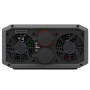 EPever IPower IP2000-12-Plus-T měnič napětí 2000W 12V, čistá sinusovka, SPWM EPever IPower IP2000-12-Plus-T měnič napětí 2000W 12V, čistá sinusovka, SPWM
