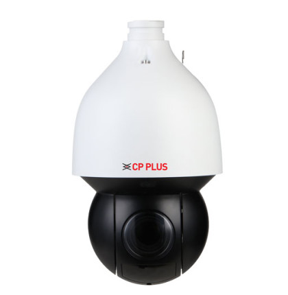 CP-UNP-E3241L18-DFP 4.0 Mpix venkovní IP PTZ kamera s IR