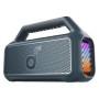 Bluetooth reproduktor Anker soundcore Boom 2 modrý Bluetooth reproduktor Anker soundcore Boom 2 modrý