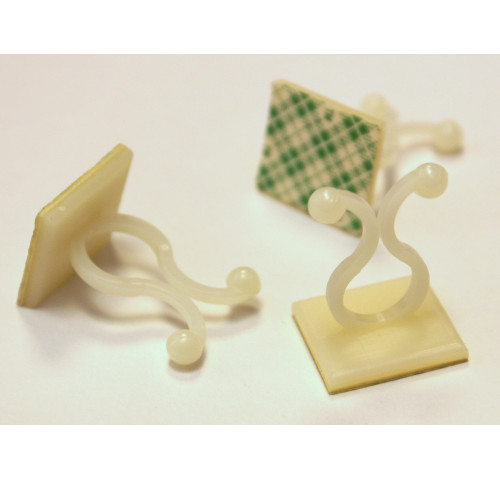 Oko samolepící do optické vany FW-AB-10 Oko samolepící do optické vany FW-AB-10