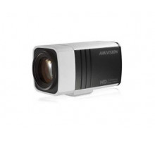DS-2ZCN3008 3 Mpx den/noc boxová kamera s motorzoom objektivem, 1/2.8