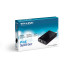 POE TP-Link PoE10R POE splitr