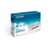 Switch TP-Link TL-SF1005D 5x LAN, plast