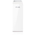 Venkovní jednotka TP-Link CPE510 5GHz, 2T2R, 13dBi