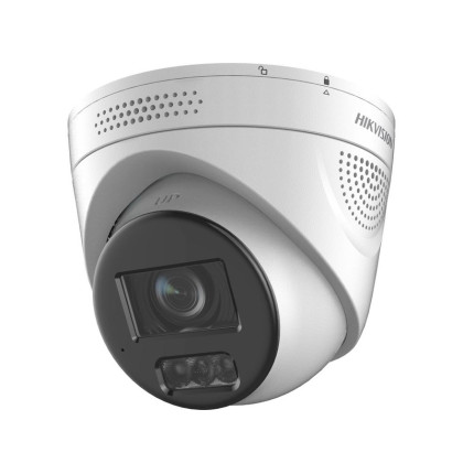 DS-2CE79K0T-LXTSZ(2.7-13.5mm) Objektiv 2.7-13.5mm (98°-33°), hybridní přísvit, mikrofon, reproduktor,…