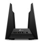 WiFi router TP-Link Archer GE800 BE19000, WiFi 7, 1x 10G WAN, 1x 10GLAN, 4x 2,5GLAN, USB, 2,4/5/6GHz, EasyMesh