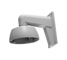 DS-1273ZJ-160 Stěnový držák pro dome kamery HikVision